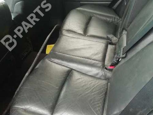 Seats set INFINITI FX 45 | BP11037243C78 