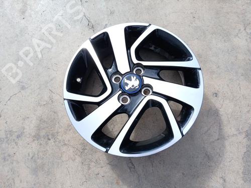 flk-peugeot-108-2014-39533279 main image
