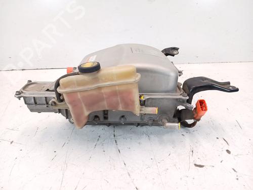  - Image 7