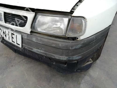 Right mirror SEAT INCA (6K9) 1.9 D | BP5033667C27 