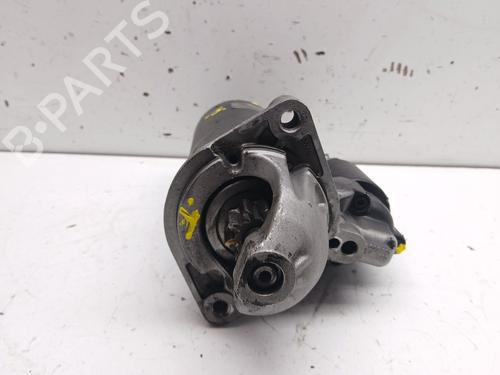 Starter BMW 3 (E90) 330 d | BP36098171M8 - Image 3