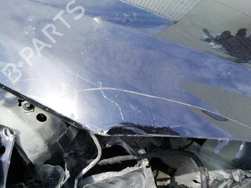 Control unit OPEL INSIGNIA A (G09)  | BP13577029M11 