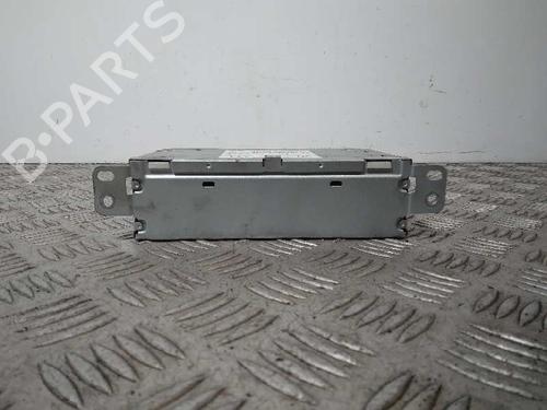 Elektronisk modul CITROËN C4 Picasso II [2013-2025]  15131350