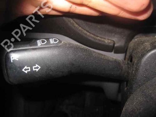 Right front window motor SEAT LEON (1M1) 1.9 TDI | BP2369788E20 