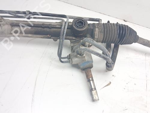 Steering rack CITROËN C5 I (DC_) 1.8 16V (DC6FZB, DC6FZE) | BP39263987M22 - Image 4