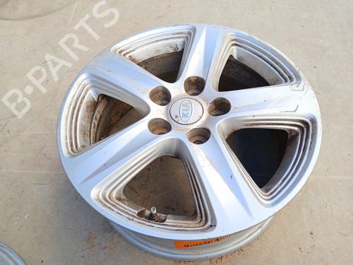 rim-kia-sportage-iii-sl-2009-2010-2011-2012-2013-2014-2015-2016-2017-32345974 main image