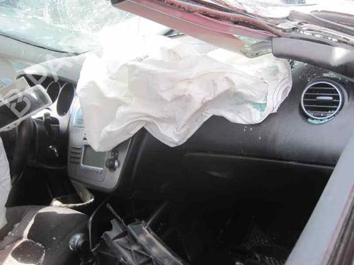 Left rear window motor SEAT ALTEA (5P1)  | BP5186723E23 