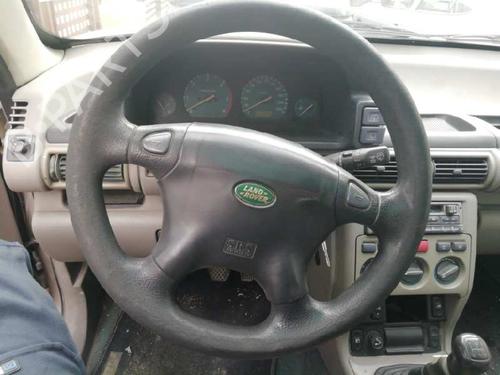 Subframe LAND ROVER FREELANDER I (L314) 2.0 DI 4x4 | BP8213233M9 