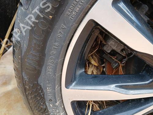 Other FORD KUGA II (DM2) 1.5 EcoBoost | BP22798487O1 