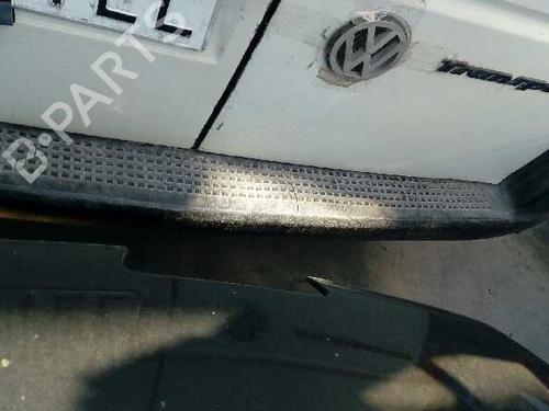 Rear right lock VW TRANSPORTER T4 Van (70A, 70H, 7DA, 7DH) 1.9 TD | BP3420933C99 