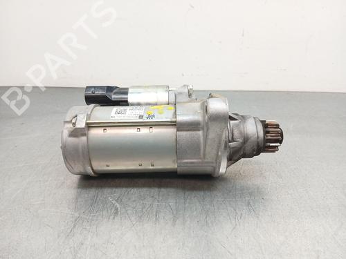 starter-seat-arona-kj7-kjp-2017-34399140 main image
