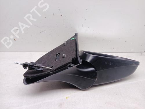 Right mirror OPEL ASTRA H (A04) 1.4 LPG (L48) | BP24668948C27 
