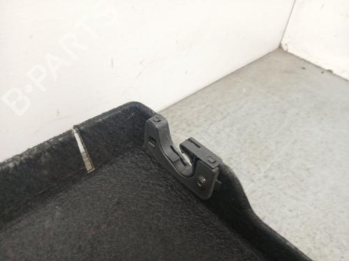 Rear parcel shelf HYUNDAI i30 (GD) 1.4 CRDi | BP38439571C85 - Image 6