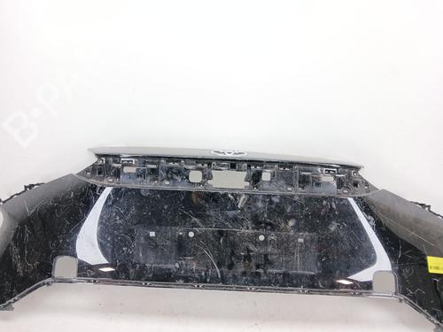 Front bumper TOYOTA bZ4X (_EAM1_) EV (XEAM10) | BP29403344C7 