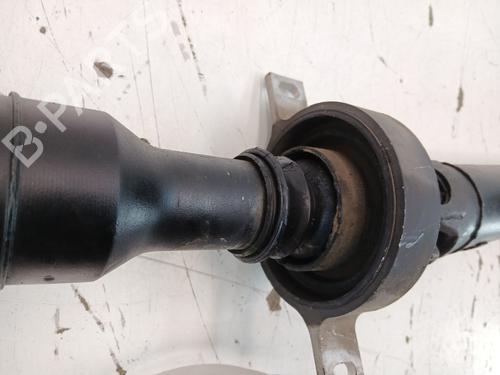 Driveshaft BMW 3 (E90) 318 d | BP37242267M37 - Image 3