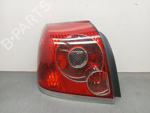 Used Left taillight TOYOTA AVENSIS Saloon (_T25_) 2.0 D-4D (ADT250_, ADT250R) (126 hp) 28351495