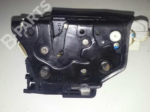 Rear right lock AUDI Q7 (4LB) 3.0 TDI quattro | BP2391963C99 