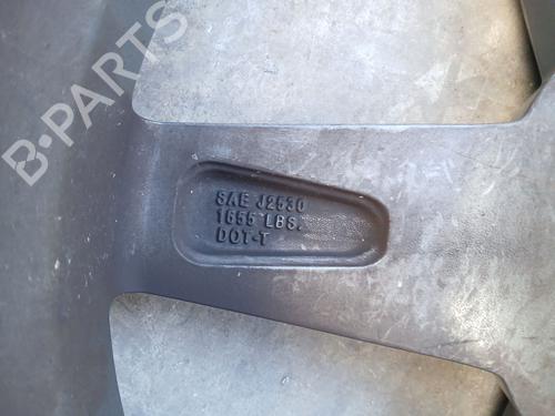 Fælk JAGUAR XE (X760) 2.0 D | BP31351495C45 