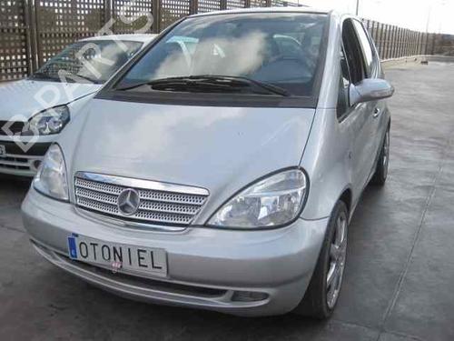 Other MERCEDES-BENZ A-CLASS (W168)  | BP14249958O1 