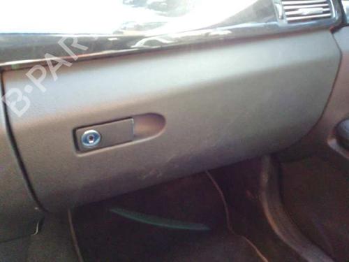 Used Glove box MERCEDES-BENZ E-CLASS (W212) [2009-2016]  16578437