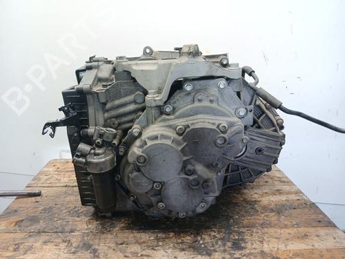 Gearbox FORD FOCUS III 2.0 TDCi | BP32112804M3  - Image 6