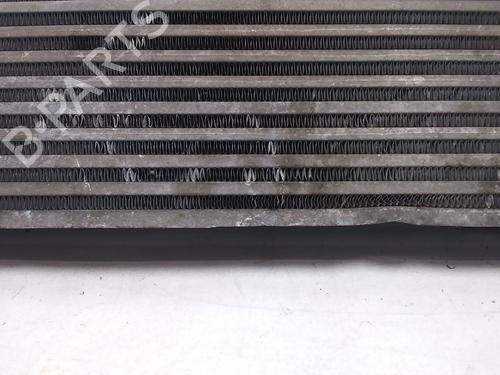 Intercooler FIAT DUCATO Van (250_) 130 Multijet 2,3 D | BP20935621M30 