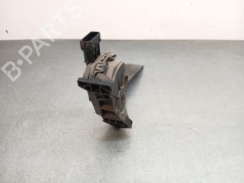 Pedal CHEVROLET CRUZE (J300) 1.6 | BP40458203I4 - Image 5