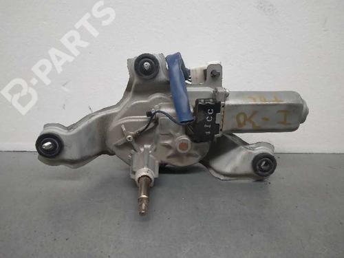 Used Rear wiper motor HYUNDAI i30 (GD) 1.4 CRDi (90 hp) 11765440