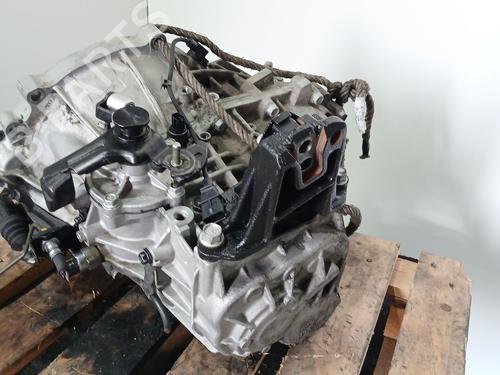 Gearbox HYUNDAI i30 (GD) 1.4 CRDi | BP38073111M3 - Image 7
