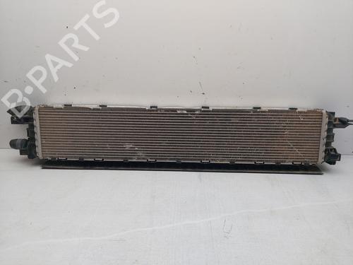 Intercooler AUDI Q5 (8RB) 2.0 TDI quattro | BP24668688M30  - Image 5
