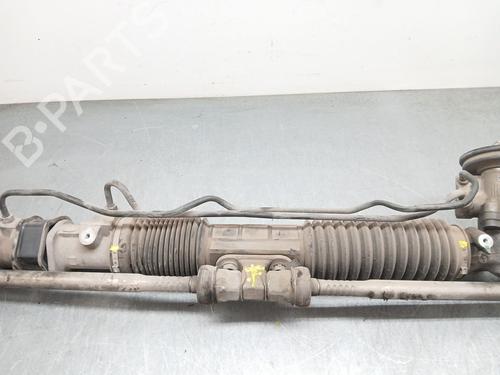 Steering rack HONDA FR-V (BE) 2.2 i CTDi (BE5) | BP31992524M22