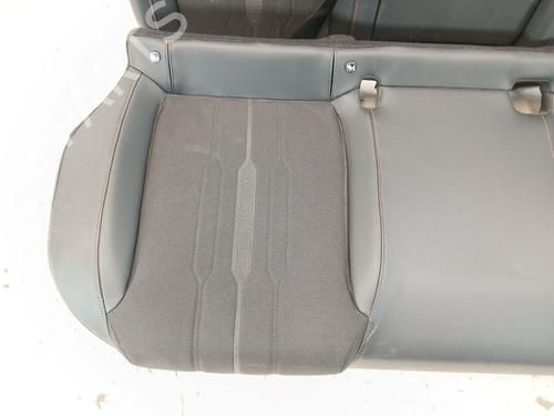Sæde Bagtil CUPRA FORMENTOR (KM7, KMP) 1.5 TSI | BP34124493C17  - Image 6