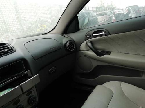 Vano posta oggetti ALFA ROMEO GT (937_) 1.9 JTD (937CXN1B) | BP10336176C95 