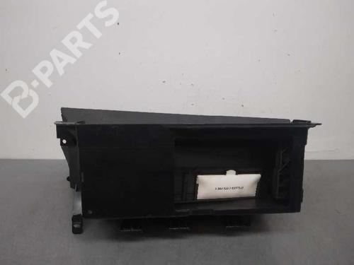 Glove box BMW 3 (E90) 320 i | BP11233479C95 