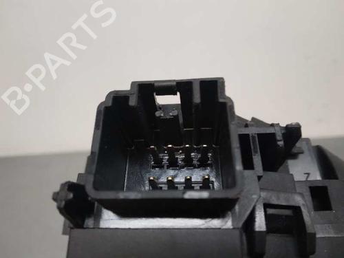 Headlight switch FORD TRANSIT COURIER B460 Box Body/MPV  | BP12205997I24 