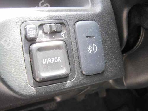 Switch HONDA CIVIC VII Hatchback (EU, EP, EV) 1.7 CTDi (EP4, EU9) | BP2508639I30 - Image 15