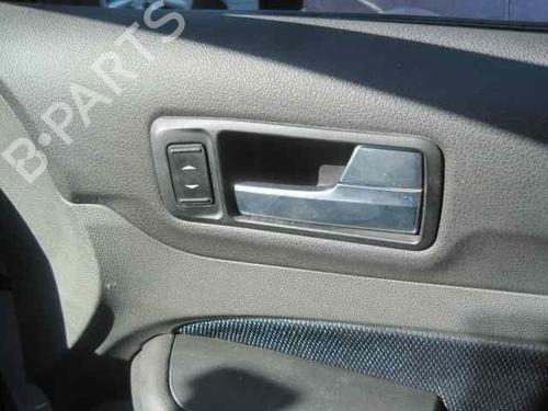 Gearbox FORD FOCUS II (DA_, HCP, DP)  | BP2375925M3 