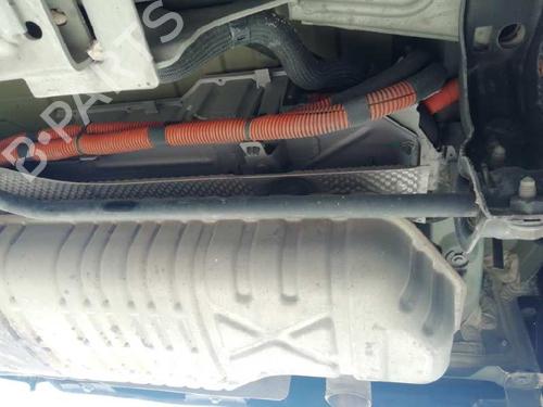 Used Battery CITROËN C5 AIRCROSS (A_) [2018-2025]  17329925