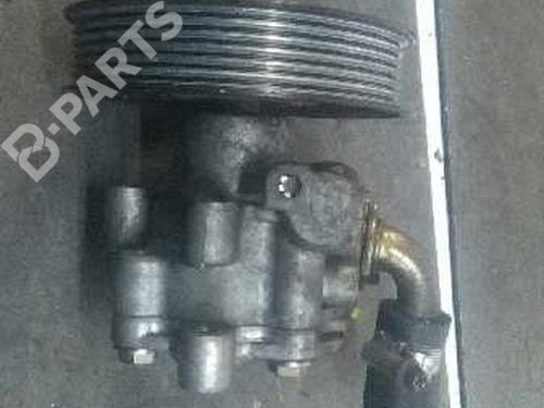 Steering pump SEAT ALHAMBRA (7V8, 7V9)  | BP12193571M99 