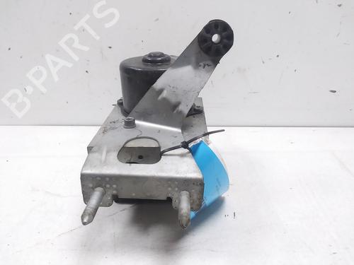 ABS pump BMW 3 (E46) 320 d | BP15653683M43 