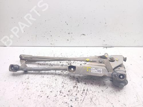 front-wiper-motor-ford-fiesta-vi-cb1-ccn-2008-39802552 main image