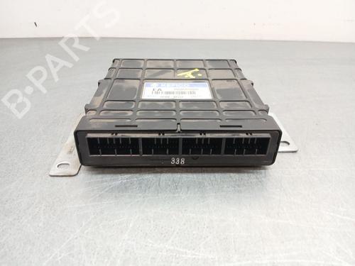 Engine control unit (ECU) KIA OPIRUS (GH) 3.5 | BP36754458M57 - Image 3