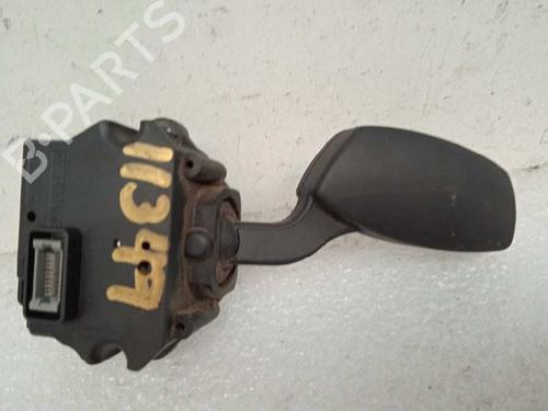 Steering column stalk BMW 5 (E60)  | BP10135122I23 