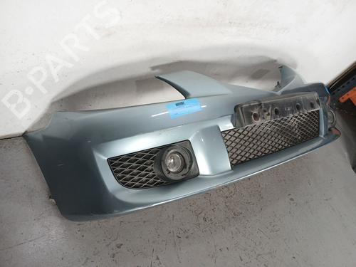 Front bumper MAZDA PREMACY (CP) 2.0 TD | BP23093131C7 