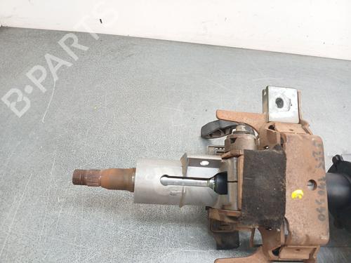 Steering column FIAT 500L (351_, 352_)  | BP34473732M21  - Image 5