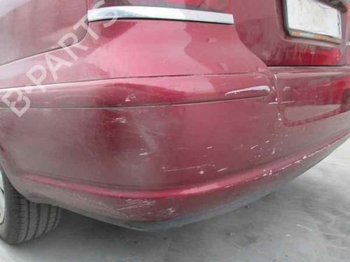 Left front window switch TOYOTA AVENSIS (_T25_) | BP2415663I27 - Image 5