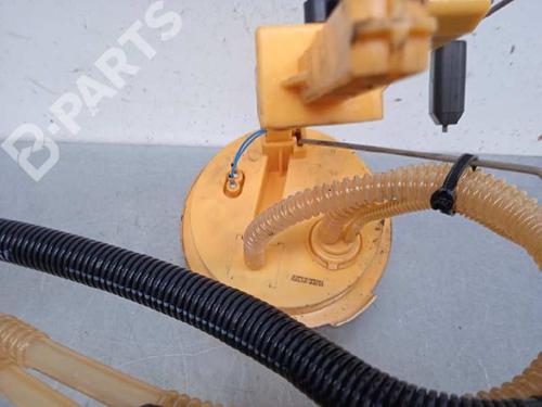 Fuel pump BMW 3 (E90) 318 d | BP11792221M76 