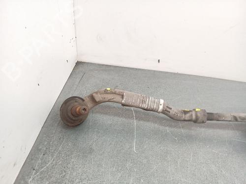 Steering rack CITROËN C4 Picasso II | BP36160078M22 - Image 6