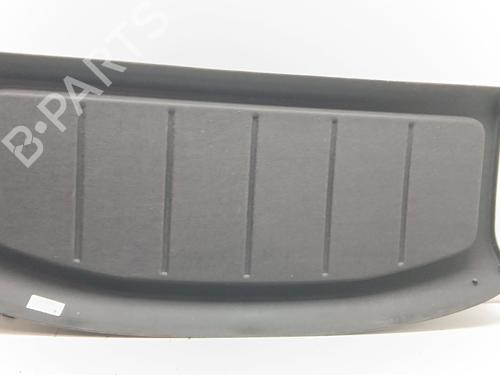 Rear parcel shelf SEAT ARONA (KJ7, KJP) 1.0 TSI | BP35769610C85  - Image 5