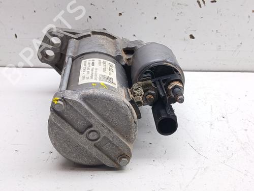 Starter SEAT IBIZA V (KJ1, KJG) 1.0 MPi | BP36098140M8 - Image 6